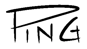 Ping's Tattoo space at Bodhi Joi Studio